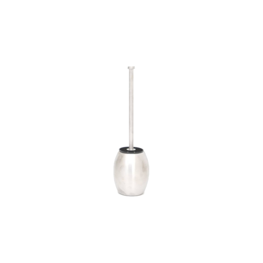 WC-KEFE KÉSZLET OVÁL 37 CM