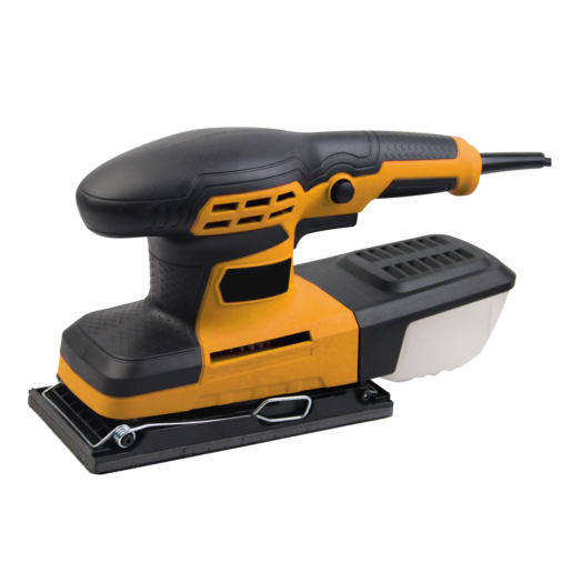 REZGŐCSISZOLÓ 260W 187X90MM         EXPERT