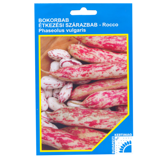 TARKABAB ROCCO 50G GAZDASÁGI VETŐMAG