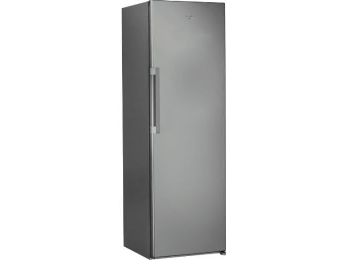 SW8 AM2C XR hűtőszekrény