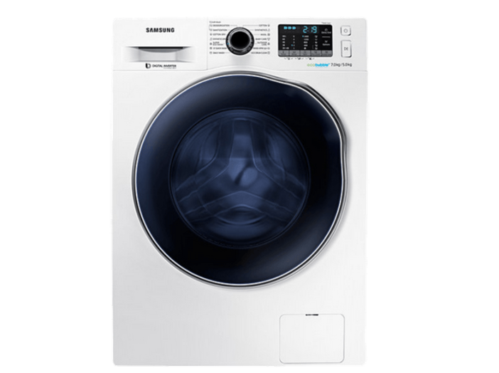 WD70J5410AW/LE