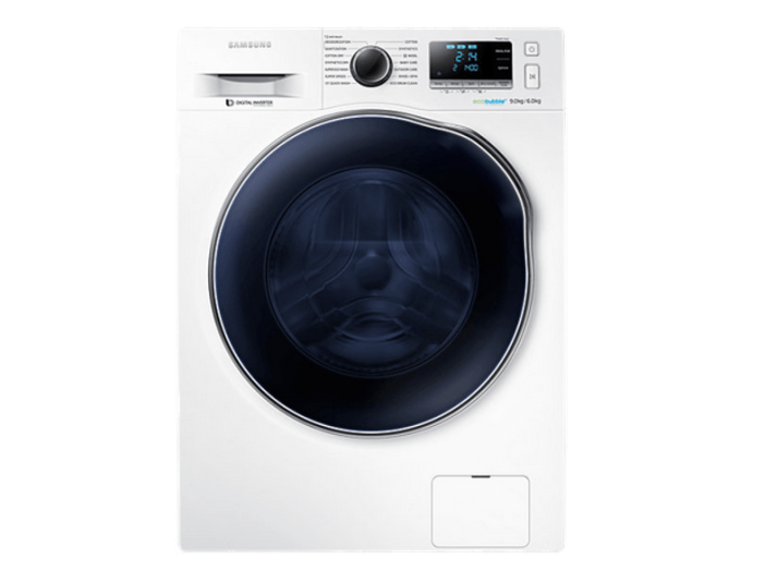 WD90J6410AW/LE