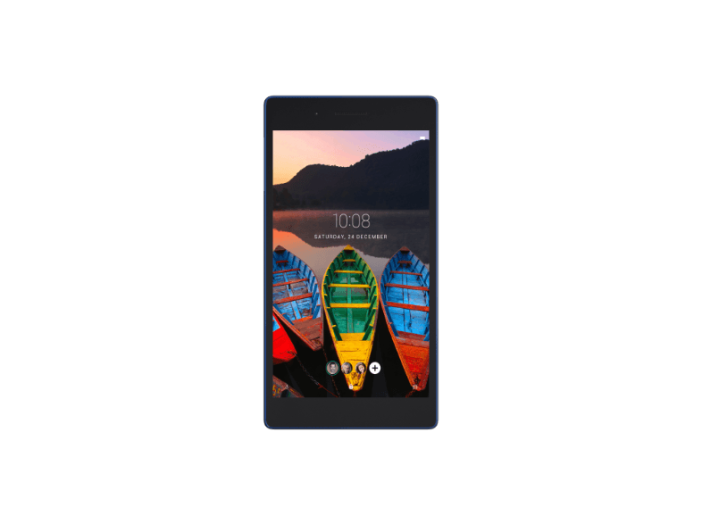 Tab3 Andy Lite A7-10F 7" tablet (ZA0R0089BG)