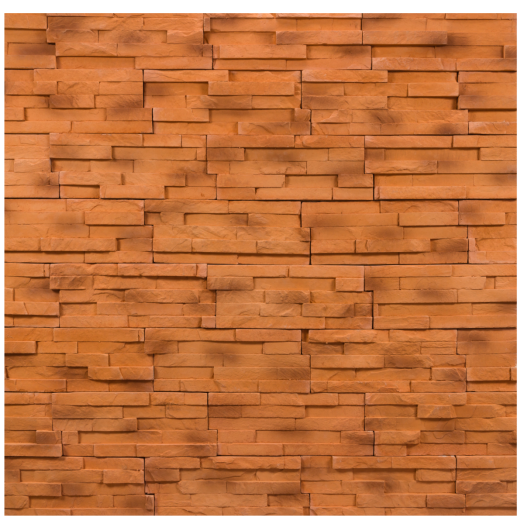MILANO BURKOLÓKŐ SAROK 39-19,5X15X2,5-3CM