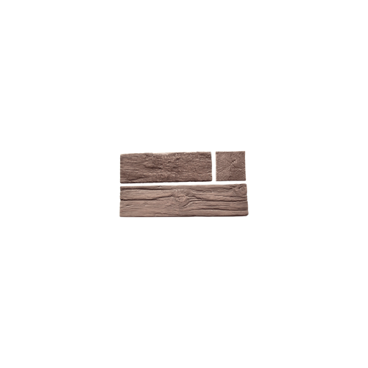 TÉRBURKOLÓ ˝KŐFA˝ 90*22*5,5CM