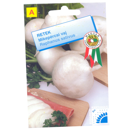 RETEK MIKEPÉRCSI VAJ MAGYAR FAJTA A