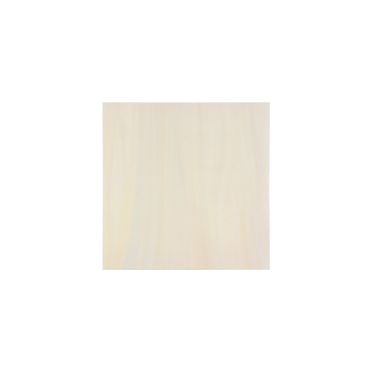 ELEGANCE PADLÓLAP BÉZS 33,3X33,3 CM FAGYÁLLÓ