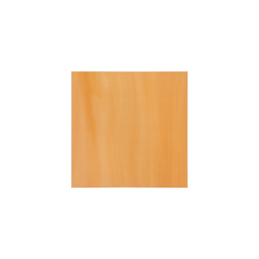 ELEGANCE PADLÓLAP NARANCS 33,3X33,3 FAGYÁLLÓ