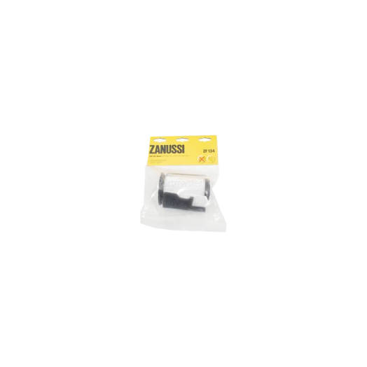 HENGER HEPA SZŰRŐ ZF134 SZINTETIKUS 1DB HEPA FILTER 1DB KIMENETI FILTER