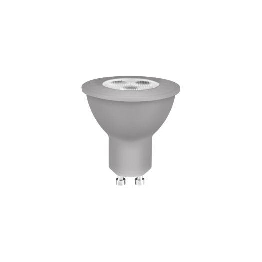 LED SPOT IZZÓ 4W/35W GU10