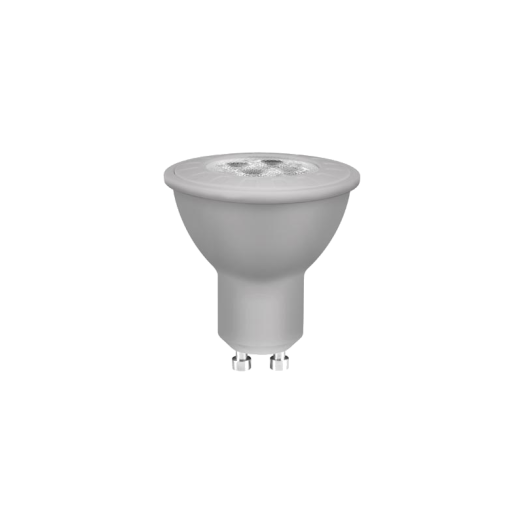 LED SPOT IZZÓ 5W/50W GU10