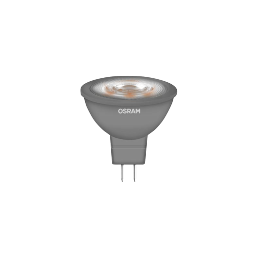 NEOLUX LED SPOT IZZÓ 5W/35W GU5.3