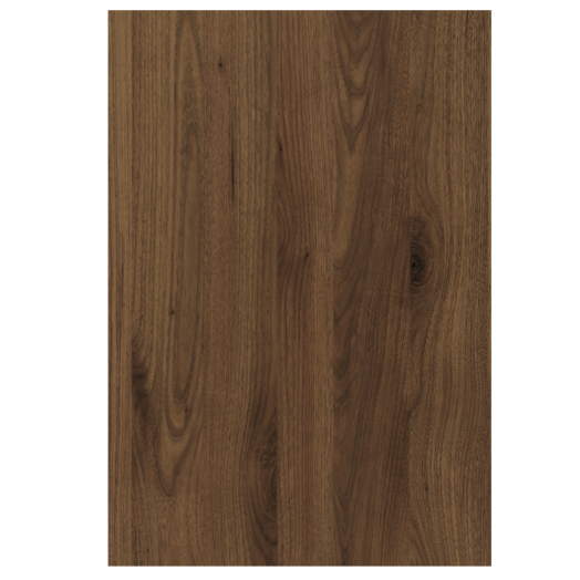 ÖNTAPADÓS FÓLIA 2MX0,675M 346-8132 D-C-FIX, FA MINTÁS MISSOURI WALNUT