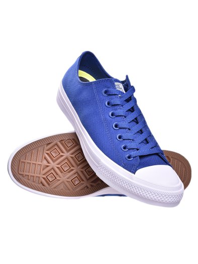Chuck Taylor All Star II