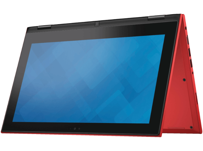 214354/N3700/4GB/128/11,6/W1/R/WI