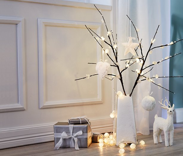 3 díszfüggő szettben