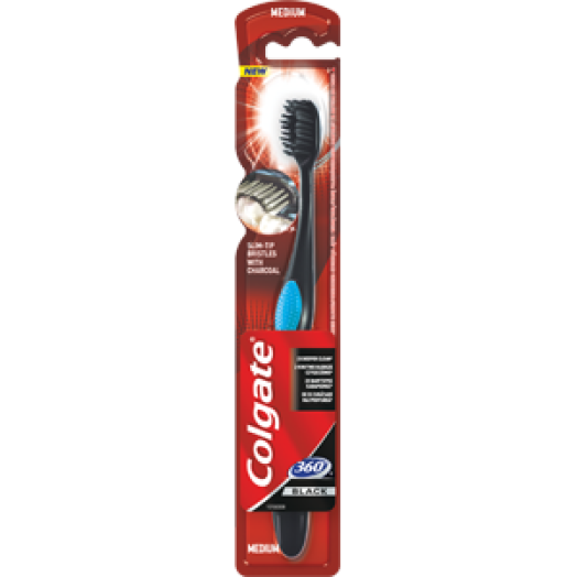 360 fogkefe többféle