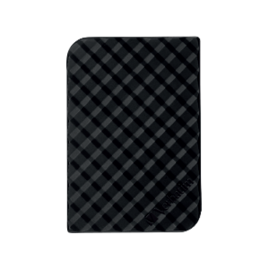 Store’n’Go külső merevlemez 1 TB