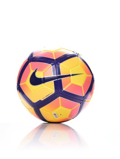 NIKE STRIKE-LA LIGA