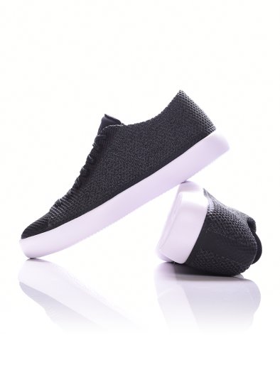 CTAS Modern 80
