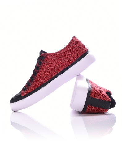 CTAS Modern 80
