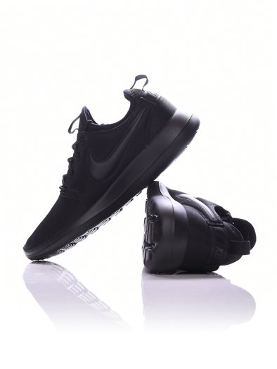 Nike Roshe Two Womens Shoe