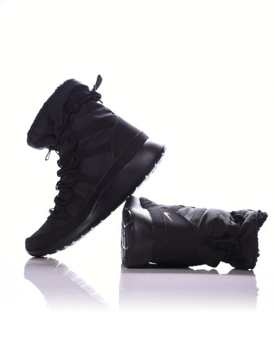 Nike Roshe One High (GS)