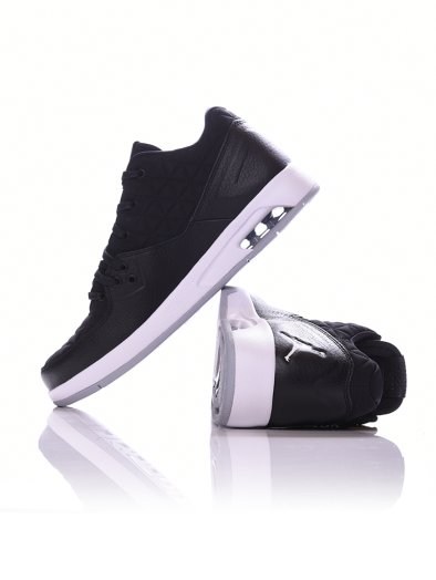 JORDAN CLUTCH