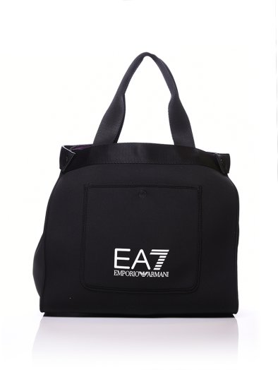 WOMANS BAG