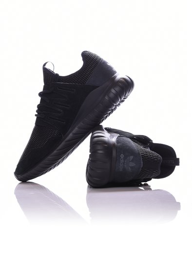 TUBULAR RADIAL