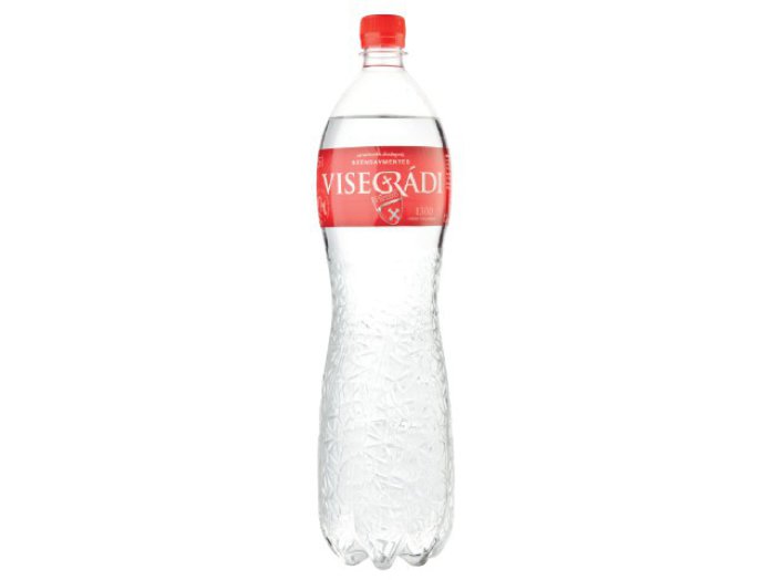Visegrádi ásványvíz