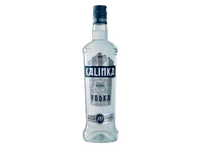 Kalinka