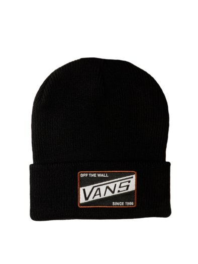 BAGLEY BEANIE