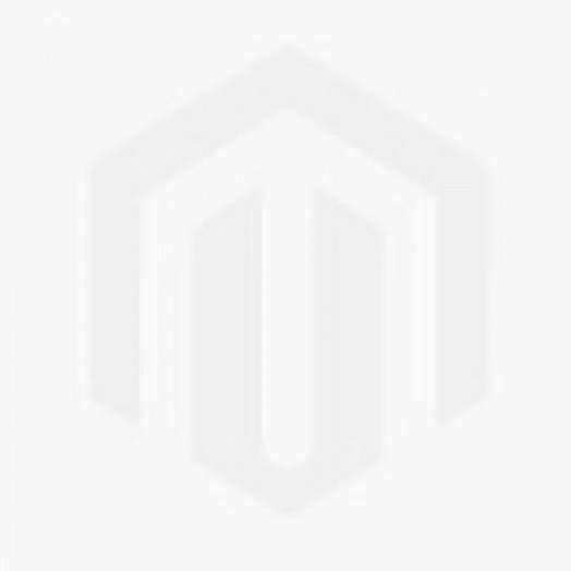 Withings Go - fekete