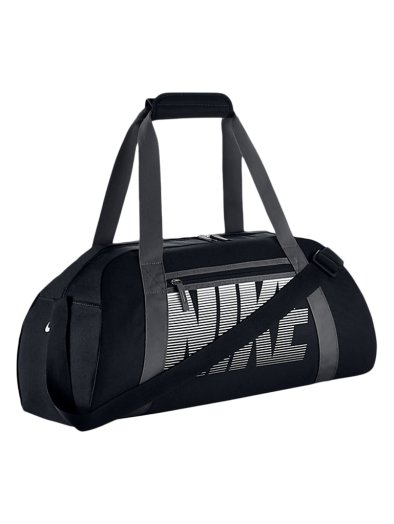 NIKE WOMENS GYM CLUB
