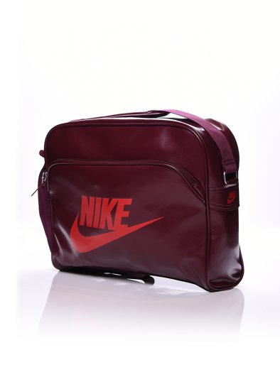 HERITAGE SI TRACK BAG