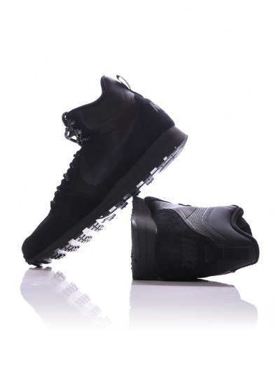 Nike MD Runner 2 Mid