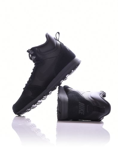 Nike MD Runner 2 Mid Premium