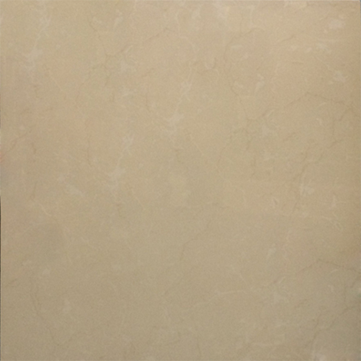 GRES PADLÓLAP 50X50CM BEIGE FAGYÁLLÓ