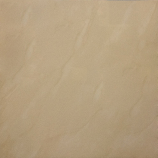 GRES PADLÓLAP 50X50CM BEIGE FAGYÁLLÓ