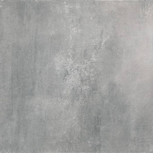 PRIORAT CEMENTO PADLÓLAP 60X60CM