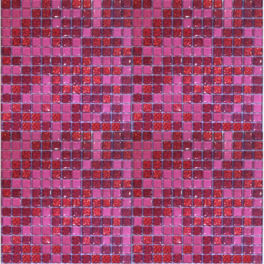 KŐMOZAIK HPG 30,5X30,5CM FAGYÁLLÓ