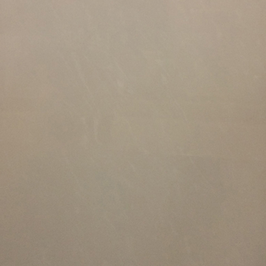 GRES PADLÓLAP 60X60CM BÉZS