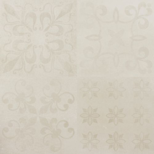 PRIORAT MODUL BEIGE MINTÁS PADLÓLAP 60X60CM