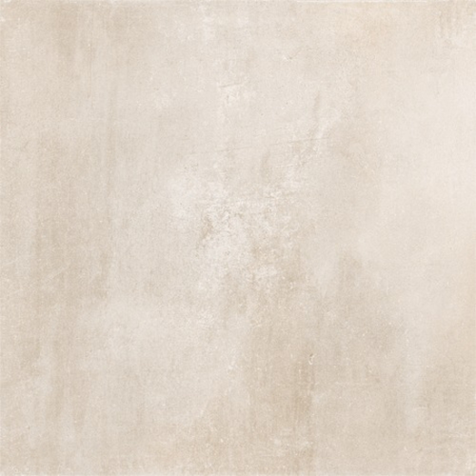 PRIORAT BEIGE GRES PADLÓLAP 60X60CM