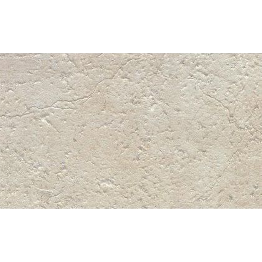 ESEDRA FALI CSEMPE 25X41 CM BIANCO