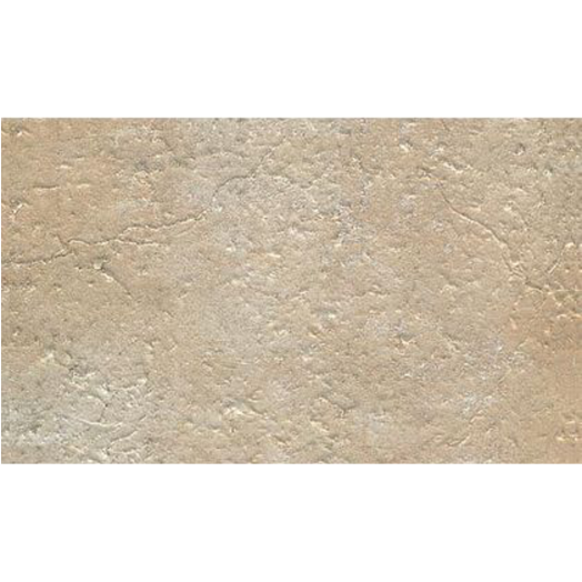 ESEDRA FALI CSEMPE 25X41 CM BEIGE