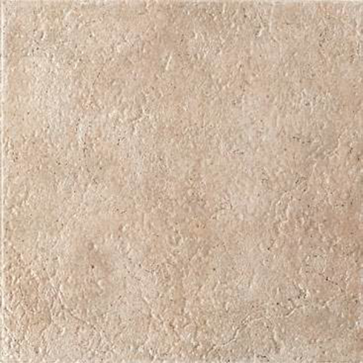 ESEDRA PADLÓLAP 41X41 CM BEIGE
