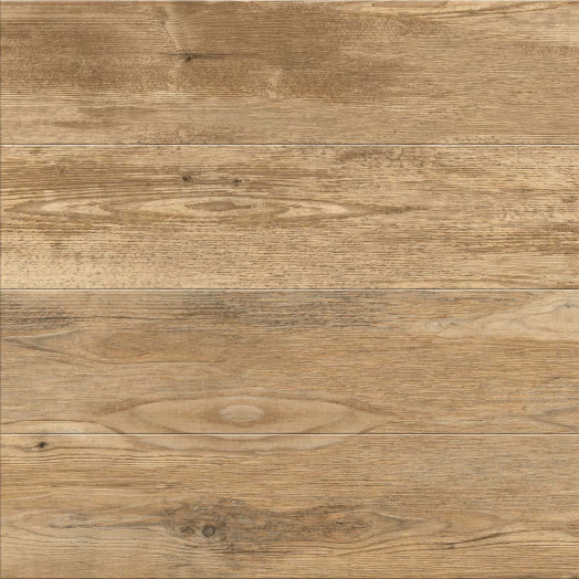 LARIX SABBIA GRES PADLÓLAP BARNA 20X80CM