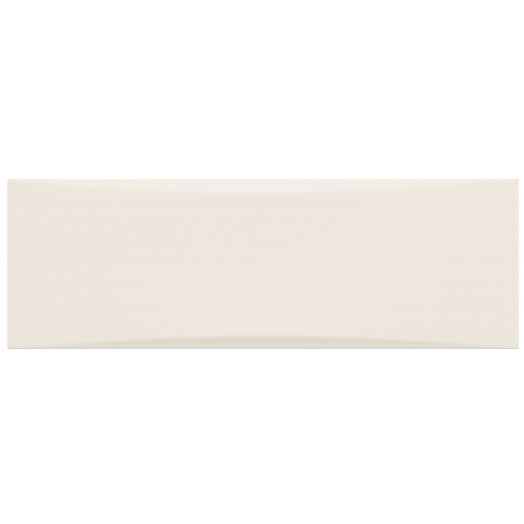 LINEAR DEKOR CSEMPE BEIGE 25X75 CM